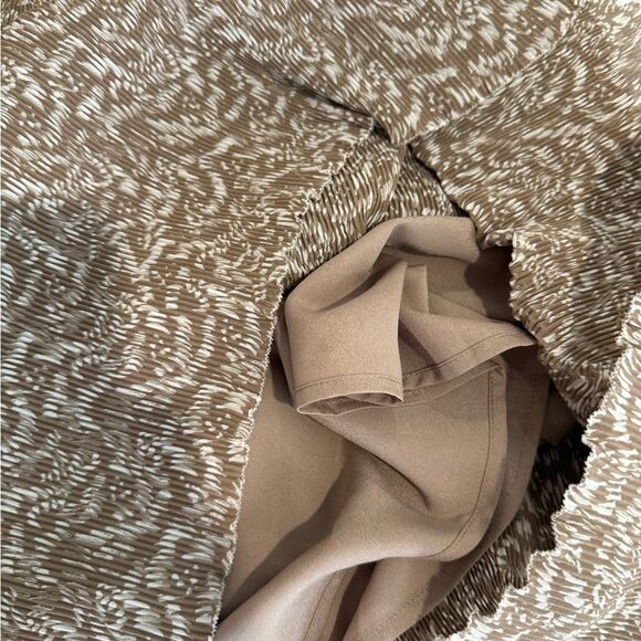 New Matilda Jane Good Hart Adina Skirt - Picture 13 of 15